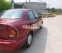 Daewoo Lanos MT 2003 - Bán xe Daewoo Lanos MT sản xuất 2003, nhập khẩu nguyên chiếc