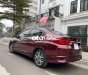 Honda City AT 2017 - Bán Honda City AT năm sản xuất 2017, màu đỏ