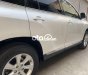 Toyota Highlander  2.7L  2011 - Bán ô tô Toyota Highlander 2.7L năm sản xuất 2011, màu trắng, nhập khẩu  