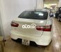 Kia Rio  AT  2016 - Bán Kia Rio AT sản xuất 2016, màu trắng, xe nhập số tự động