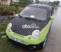 Daewoo Matiz    MT 2004 - Cần bán lại xe Daewoo Matiz MT năm 2004, hai màu