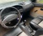 Toyota Corolla 1991 - Cần bán gấp Toyota Corolla 1.6 MT sản xuất 1991, màu xám