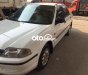 Ford Laser    1.6  1999 - Cần bán lại xe Ford Laser 1.6 năm 1999, màu trắng, nhập khẩu, 155 triệu