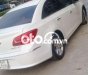 Chevrolet Cruze LTZ  2016 - Bán Chevrolet Cruze LTZ sản xuất năm 2016, màu trắng còn mới