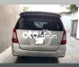 Toyota Innova G 2013 - Bán Toyota Innova G sản xuất 2013, màu bạc, giá chỉ 430 triệu