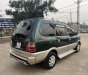 Toyota Zace GL 2003 - Cần bán xe Toyota Zace GL 2003 chính chủ giá tốt 145tr