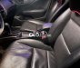 Honda City   1.5 2017 - Cần bán gấp Honda City 1.5 sản xuất năm 2017, màu trắng, 450tr