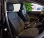 Subaru Outback 2021 - Cần bán xe Subaru Outback 2.5AT 2021, xe nhập màu đen, đại diện hoàn hảo cho chất mạo hiểm đích thực