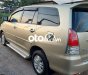 Toyota Innova G 2009 - Bán Toyota Innova G năm 2009 còn mới giá cạnh tranh