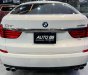 BMW 2012 - BMW 535i GT sản xuất 2012 - Cam kết kiểm tra chính hãng