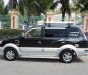 Mitsubishi Jolie 2005 - Mitsubishi Jolie cao cấp SS - Mới như xe hãng - zin 100% không có đối thủ