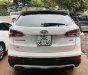 Hyundai Santa Fe 2.4 2014 - Bán xe Hyundai Santa Fe 2.4 full xăng 2014