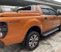 Ford Ranger 2016 - Bán ô tô Ford Ranger Wildtrak 3.2 năm 2016 sync3  nhập khẩu giá tốt 715tr