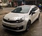 Kia Rio   MT 2015 - Bán Kia Rio MT sản xuất 2015, màu trắng, nhập khẩu