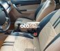 Chevrolet Aveo 2018 - Cần bán gấp Chevrolet Aveo MT sản xuất năm 2018, màu trắng