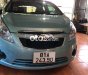 Chevrolet Spark LS 2013 - Cần bán xe Chevrolet Spark LS năm 2013, màu xanh lam, giá tốt