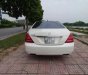 Mercedes-Benz S500 2007 - Bán Mercedes-Benz S500 sản xuất 2007, màu trắng, xe rất đẹp