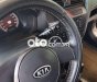 Kia Morning AT 2011 - Cần bán lại xe Kia Morning AT sản xuất 2011 như mới, giá 225tr