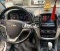 Chevrolet Captiva 2016 - Bán xe Chevrolet Captiva Revv 2.4 LTZ năm sản xuất 2016, nhập khẩu nguyên chiếc