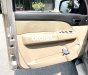 Ford Everest MT 2007 - Bán xe Ford Everest MT năm sản xuất 2007 mới chạy 130.000km
