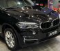 BMW X5 xDrive35i 2017 - BMW X5 xDrive35i sản xuất năm 2017- cam kết check hãng - hỗ trợ bank 70%