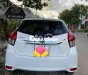Toyota Yaris   1.5 2017 - Xe Toyota Yaris 1.5 năm sản xuất 2017, màu trắng, xe nhập