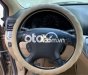 Honda Odyssey   2.4 2007 - Bán ô tô Honda Odyssey 2.4 sản xuất 2007, màu nâu, xe nhập còn mới