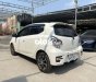 Toyota Wigo 1.2 MT 2020 - Cần bán gấp Toyota Wigo 1.2 MT năm 2020, màu trắng, nhập khẩu
