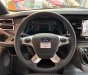 Ford Transit 2022 - Tậu xe Ford Transit 2022 (mẫu mới nhất) đầy tiện nghi, sang trọng với giá cực ưu đãi - kèm nhiều quà tặng hấp dẫn