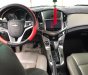 Chevrolet Cruze 2016 - Bán Chevrolet Cruze LTZ 1.8 năm sản xuất 2016, màu trắng chính chủ giá cạnh tranh