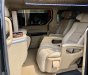 Hyundai Starex Limousine 2014 - Cần bán Hyundai Starex 2.4AT Limousine Vip