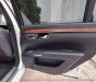 Mercedes-Benz S500 2007 - Bán Mercedes-Benz S500 sản xuất 2007, màu trắng, xe rất đẹp