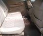 Toyota Innova  V 2008 - Bán xe Toyota Innova V năm 2008, màu bạc 