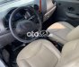 Daewoo Matiz MT 2006 - Cần bán xe Daewoo Matiz MT sản xuất 2006, màu trắng xe gia đình