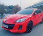 Mazda 3 2013 - Cần bán xe Mazda 3 sản xuất năm 2013, xe một chủ giá siêu tốt