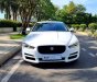 Jaguar XE 2016 - Cần bán xe Jaguar XE S sản xuất 2016, nhập khẩu