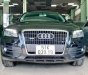 Audi Q5 2010 - Bán Audi Q5 2.0TFSi Quattro sản xuất năm 2010, xe nhập, 598tr