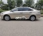 Toyota Vios  E  2016 - Cần bán xe Toyota Vios E năm 2016, giá tốt