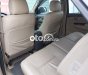 Toyota Fortuner V 2012 - Bán Toyota Fortuner V năm 2012, màu xám, 480tr