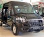 Ford Transit 2021 - Ford Transit 2022 mẫu mới đủ màu ưu đãi khủng