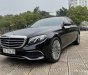 Mercedes-Benz E200 2019 - Chính chủ bán Mercedes E200 đăng ký 2020