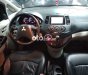 Mitsubishi Grandis 2.4 2008 - Xe Mitsubishi Grandis 2.4 sản xuất 2008, màu xanh lam giá cạnh tranh