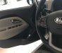 Kia Rio 2016 - Bán ô tô Kia Rio 1.4AT Hatchback sản xuất 2016, màu trắng, giá 380tr