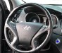 Hyundai Sonata Y20 2010 - Bán xe Hyundai Sonata Y20 sản xuất 2010, màu đen