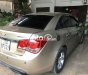 Chevrolet Cruze LS 2010 - Cần bán lại xe Chevrolet Cruze LS sản xuất 2010