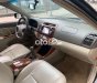 Toyota Camry 2.4G  2005 - Bán Toyota Camry 2.4G sản xuất năm 2005, màu đen 