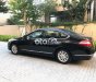 Nissan Teana 2010 - Cần bán gấp Nissan Teana sản xuất năm 2010, màu đen, xe nhập chính chủ, giá chỉ 348 triệu