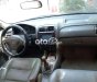 Mazda 626   MT 2002 - Bán Mazda 626 MT sản xuất 2002, màu xám, xe nhập, giá 88tr