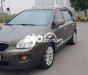 Kia Carens 2.0 EX 2014 - Cần bán Kia Carens 2.0 EX sản xuất 2014 xe gia đình