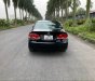 Honda Civic 2.0 2007 - honda civic 2007 tại hải phòng